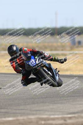 media/Jun-28-2025-CRA (Sat) [[8017bea174]]/Qualifying/Qualifying 3/